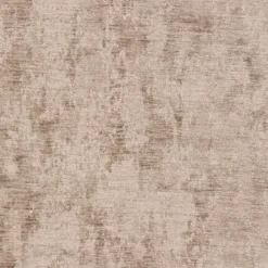 Buzzword Taupe Swavelle Mill Creek Fabric