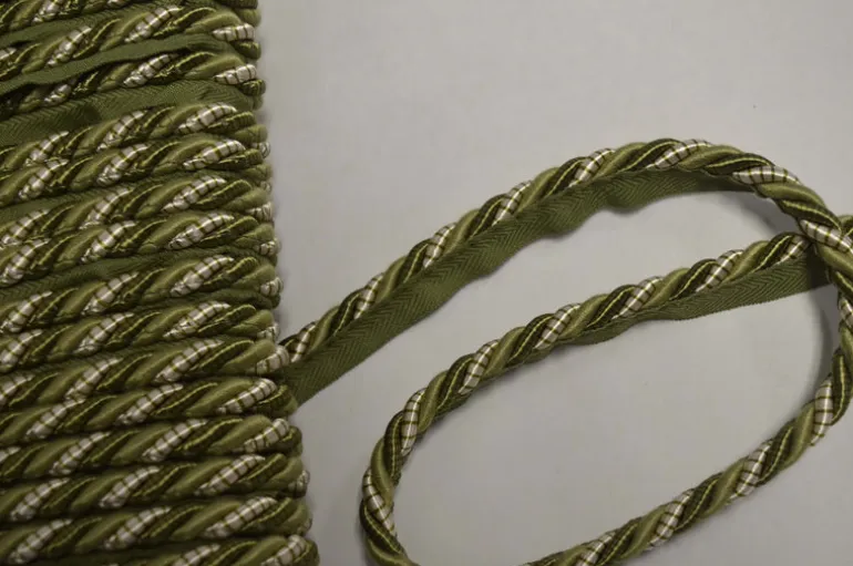 BW300 12 Cord Classical Elements Trim