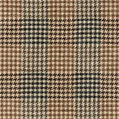 Byron Bark Regal Fabric