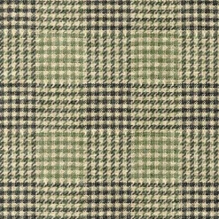 Byron Laurel Regal Fabric
