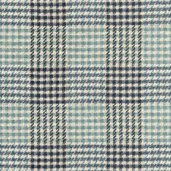 Byron River Regal Fabric
