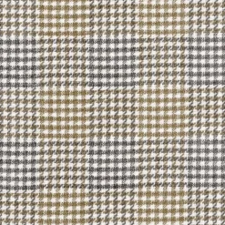 Byron Sandstone Regal Fabric