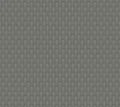 CA1532 Blacks Club Diamond Wallpaper