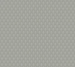 CA1535 Blacks Club Diamond Wallpaper