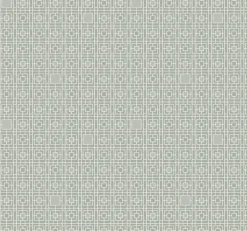 CA1526 Blacks Deco Screen Wallpaper