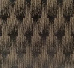 CA1517 Blacks Flapper Wallpaper