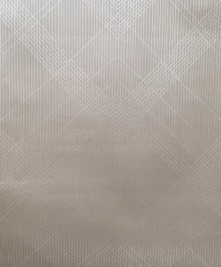 CA1589 Blacks Jazz Age Wallpaper