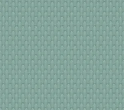CA1536 Blues Club Diamond Wallpaper