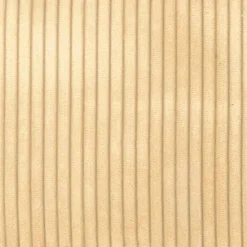 Cab Eggshell Regal Fabric
