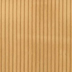 Cab Gold Regal Fabric