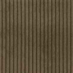 Cab Musk Regal Fabric