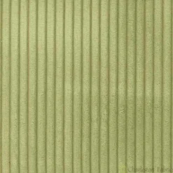 Cab Sage Regal Fabric