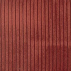 Cab Salsa Regal Fabric