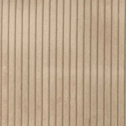 Cab Taupe Regal Fabric