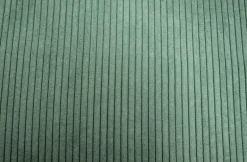 Cab Teal Regal Fabric