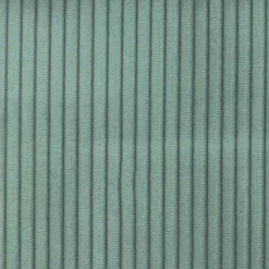 Cab Teal Regal Fabric