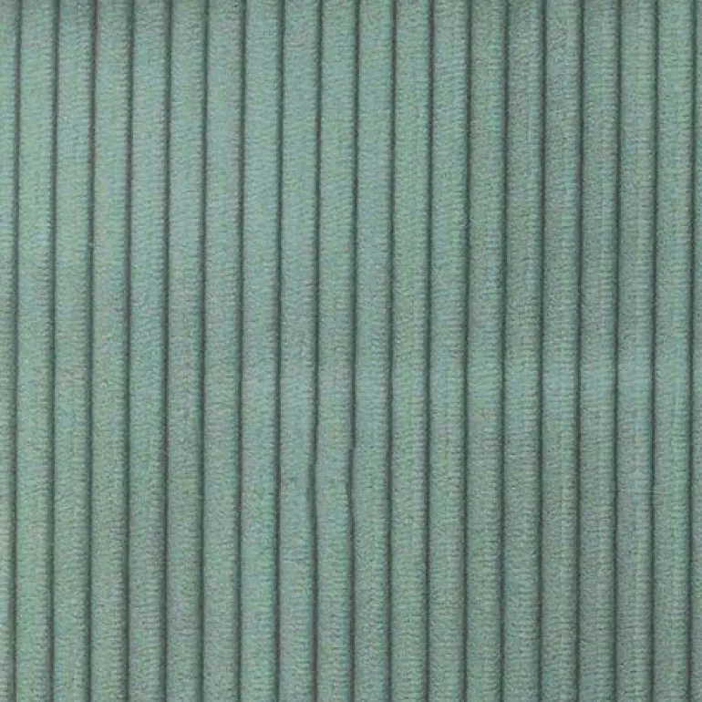 Cab Teal Regal Fabric