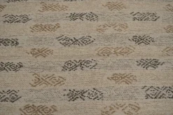 Caborca Pebble Richloom Fabric