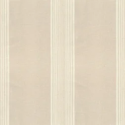 Cabrina Stripe Dune Regal Fabric