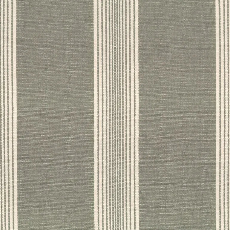Cabrina Stripe Stone Harbor Regal Fabric