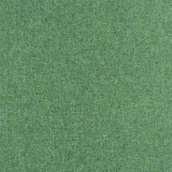 Cabrini Absinthe Crypton Fabric
