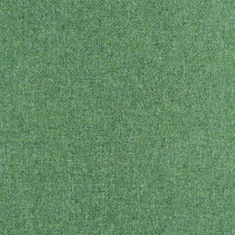 Cabrini Absinthe Crypton Fabric