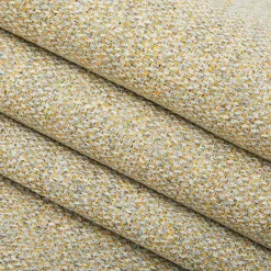 Cabrini Beach Crypton Fabric
