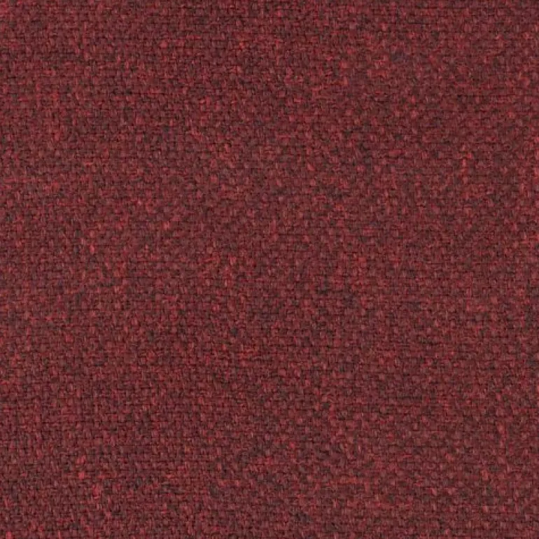 Cabrini Cherry Crypton Fabric