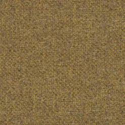 Cabrini Daffodil Crypton Fabric