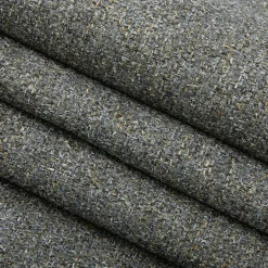 Cabrini Mica Crypton Fabric