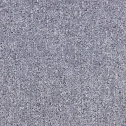 Cabrini Pewter Crypton Fabric