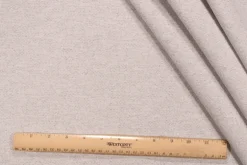 Cabrini Quartz Crypton Fabric