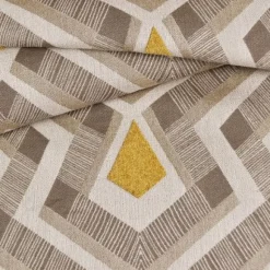 Cagey Mineral Culp Fabric