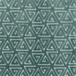 Cairo Aegean Regal Fabric