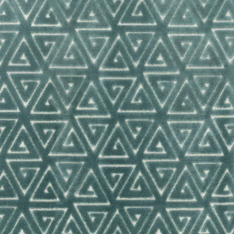 Cairo Aegean Regal Fabric