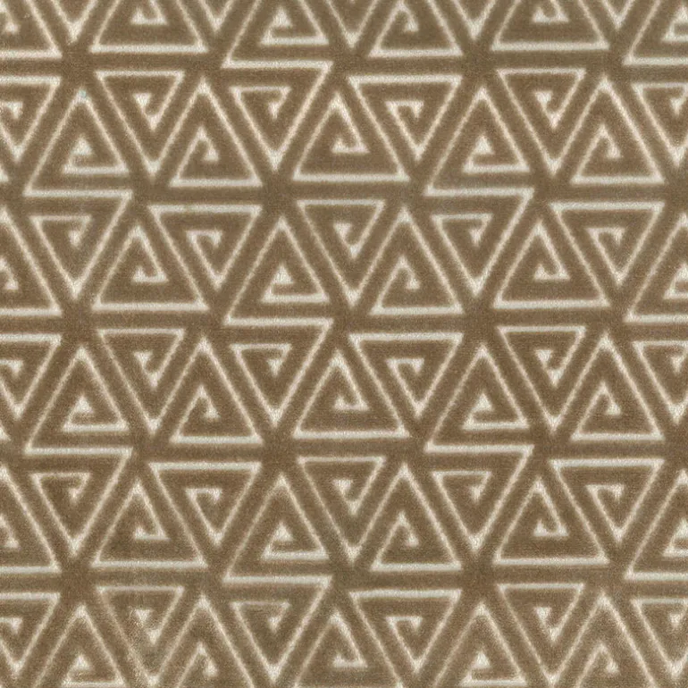Cairo Fawn Regal Fabric