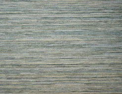 Calabria Seaglass PK Lifestyles Fabric