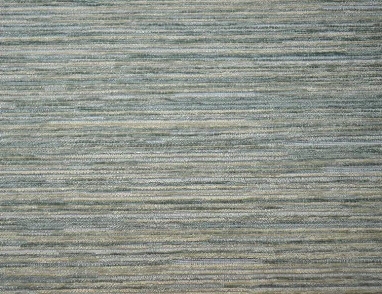 Calabria Seaglass PK Lifestyles Fabric