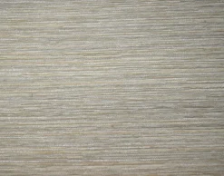 Calabria Vellum PK Lifestyles Fabric