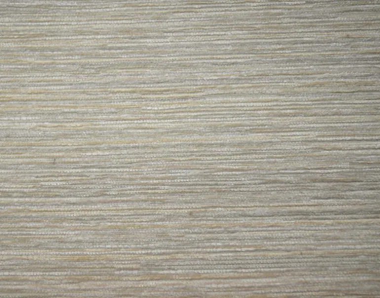 Calabria Vellum PK Lifestyles Fabric