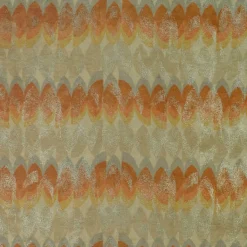 Calais Beach Pebble P/Kaufmann Fabric
