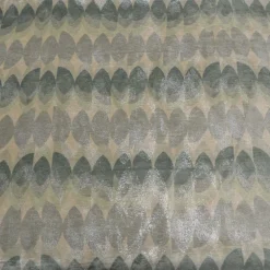 Calais Sea Glass P Kaufmann Fabric