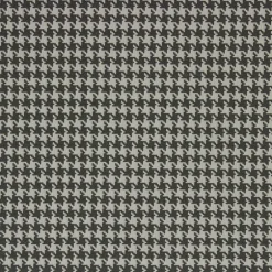 Calbert Natural Richloom Fabric