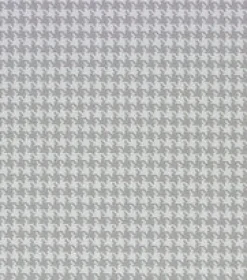 Calbert Silver Richloom Fabric
