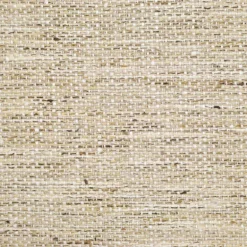 Calcutta Linen P Kaufmann Fabric