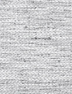 Calcutta Marble P Kaufmann Fabric