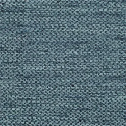 Calcutta Midnight P Kaufmann Fabric