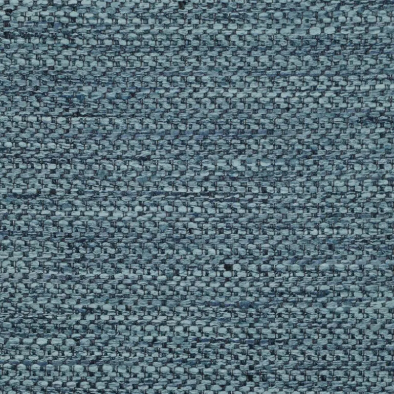 Calcutta Midnight P Kaufmann Fabric