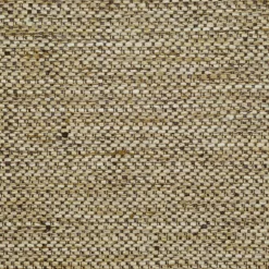 Calcutta Peppercorn P Kaufmann Fabric