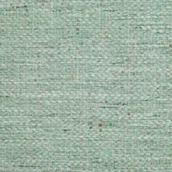 Calcutta Zen P Kaufmann Fabric